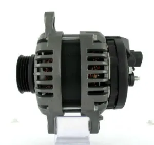 Generator 14V 70A - 3