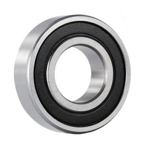 Kullager 6212 standard - 1