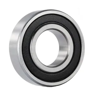 Kullager 6212 standard - 1