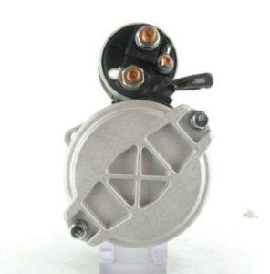 Startmotor 12V 1.8kW - 5