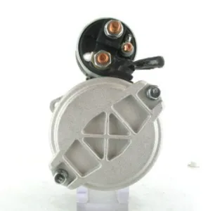 Startmotor 12V 1.8kW - 5