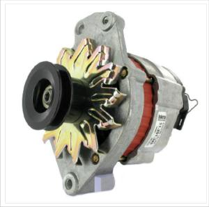 Generator 12V 45A - 1