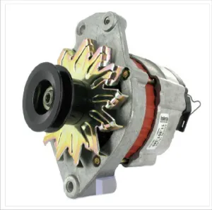 Generator 12V 45A - 1