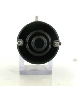 Ministart 12V hi torque - 2