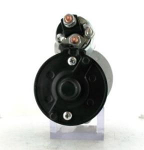 Startmotor 12V 1.4kW - 3