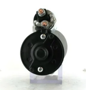 Startmotor 12V 1.4kW - 3
