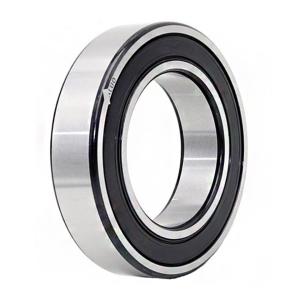 Kullager 6214 premium - 1