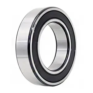 Kullager 6214 premium - 1