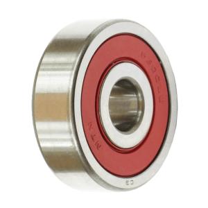 Kullager 6300 premium - 1