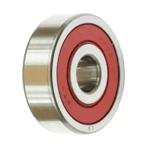 Kullager 6300 premium - 1