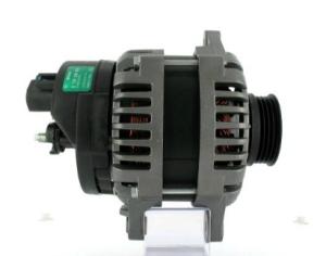 Generator 14V 70A - 4
