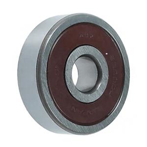 Kullager 6300 standard