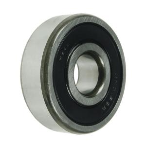 Kullager 6301 premium - 1