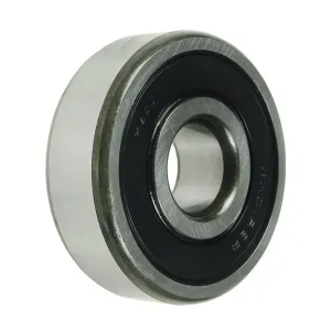 Kullager 6301 premium - 1