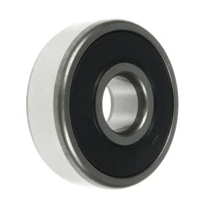 Kullager 6031 standard