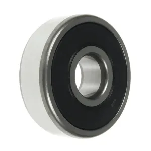 Kullager 6031 standard - 1