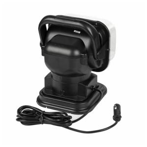 LED Remote Searchlight 50W CREE - 4