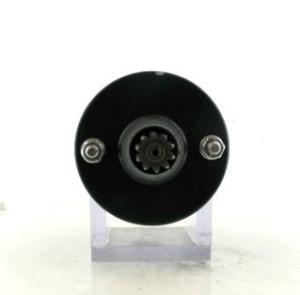 Ministart 12V hi torque - 3