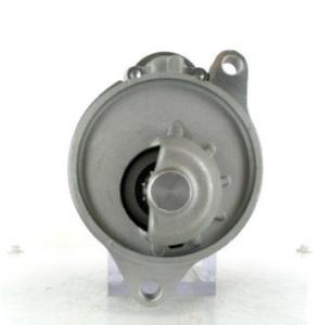 Startmotor 12V 1.4kW - 4