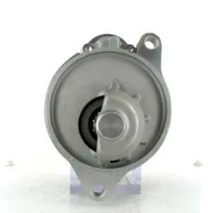 Startmotor 12V 1.4kW - 4