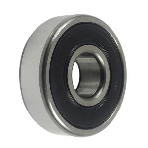 Kullager 6302 premium - 1