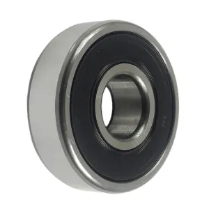 Kullager 6302 premium - 1