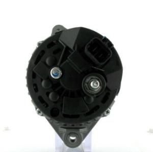 Generator 14V 70A - 5