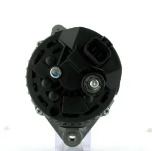 Generator 14V 70A - 5