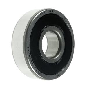 Kullager 6303 premium