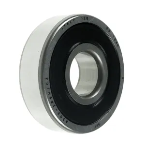Kullager 6303 premium - 1