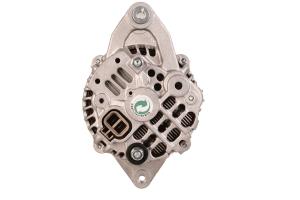 Generator 12V 75A - 3
