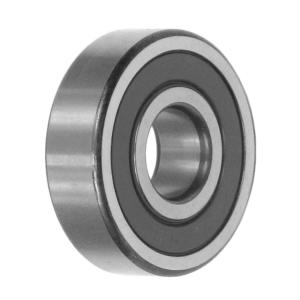 Kullager 6303 standard - 1