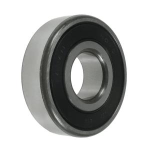 Kullager 6304 premium - 1
