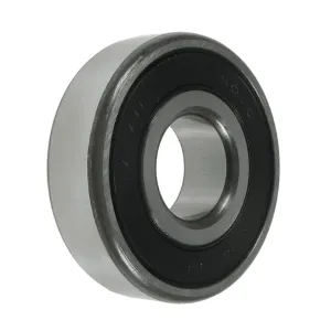 Kullager 6304 premium - 1