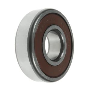 Kullager 6304 standard