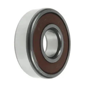 Kullager 6304 standard - 1