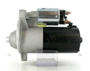 Startmotor 12V 1.4kW - 5