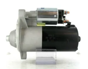 Startmotor 12V 1.4kW - 5