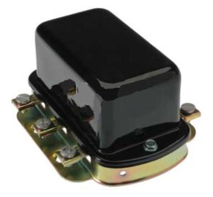 Regulator Prestolite 12V - 1