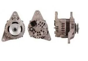 Generator 12V 60A - 1