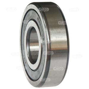 Kullager 6305 premium - 1