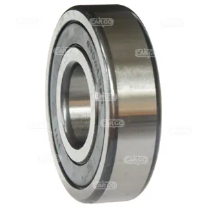Kullager 6305 premium - 1