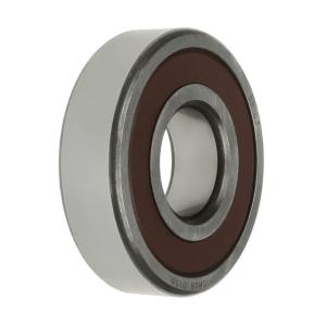 Kullager 6305 standard - 1