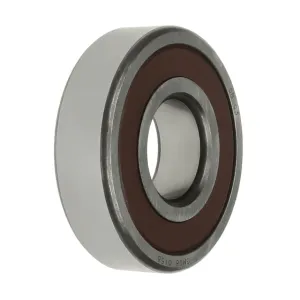 Kullager 6305 standard - 1
