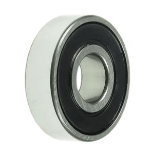 Kullager 609 premium