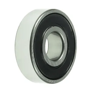 Kullager 609 premium - 1