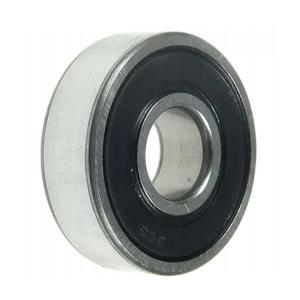 Kullager 607 premium - 1