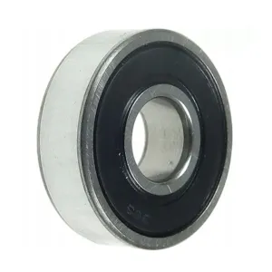Kullager 607 premium - 1