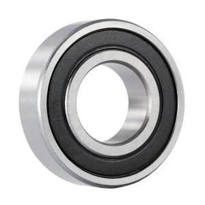 Kullager 6210 premium - 1