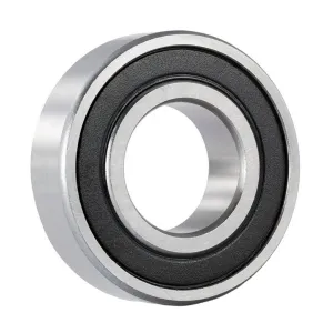 Kullager 6210 premium - 1